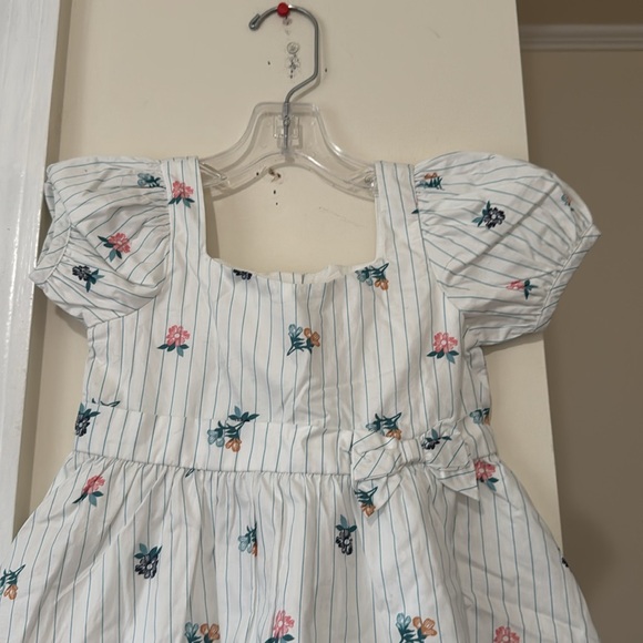 Janie And Jack dress - Picture 3 of 7